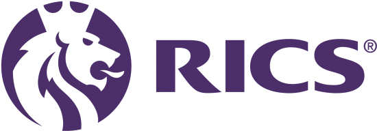 275-2751993_royal-institution-of-chartered-surveyors-rics-logo
